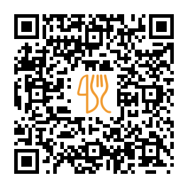 Carte QR de Pastel do Carioca