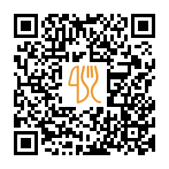 QR-code link para o menu de Passarela Bar