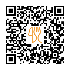 Carte QR de Santa Fé