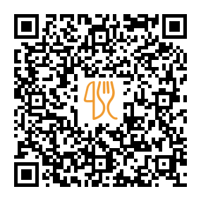 QR-code link para o menu de Lanchonete 2 de Julho