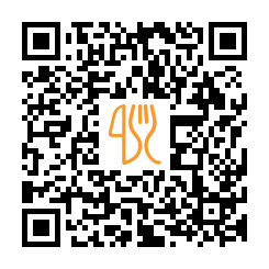 Enlace de código QR al menú de Panilha