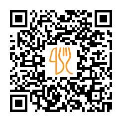 Carte QR de Palatus