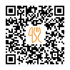 QR-Code zur Speisekarte von Kopenhagen