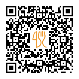 Carte QR de Couvert