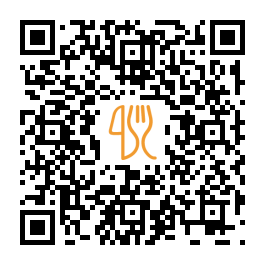 QR-code link para o menu de Conversa Fiada