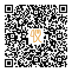 QR-code link para o menu de Hotel Vila Bahia - Hotel Vila Bahia Restaurante