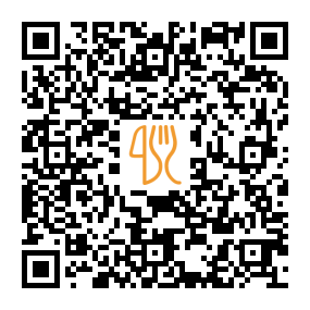 QR-code link para o menu de Churrascaria Codorna na Brasa