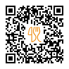 QR-code link para o menu de Grande Sertão