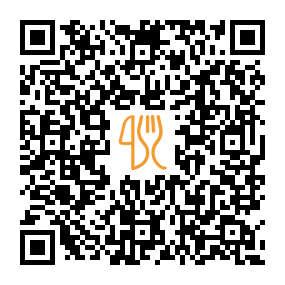 QR-code link para o menu de Carro de Boi