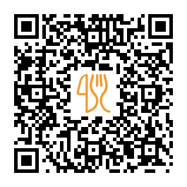 QR-code link para o menu de Cafélier