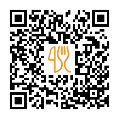Enlace de código QR al menú de Café com Pão