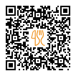 QR-code link para o menu de Brasil Cafeteria