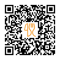 Carte QR de Brasa e Mar