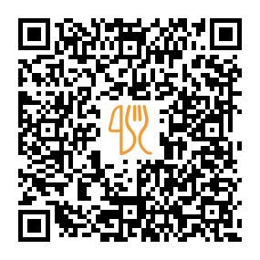 QR-code link para o menu de Doces Sonhos Gourmet