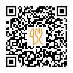 Carte QR de Bookafé