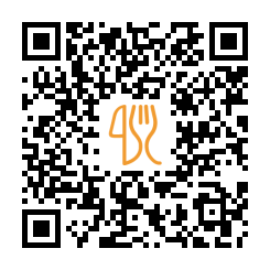 QR-code link para o menu de Dendê