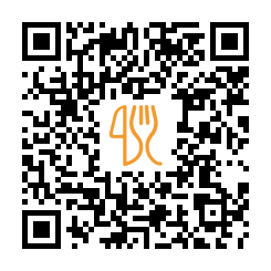 Carte QR de Do Jonas O Tempero Da Terra