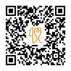 Carte QR de Azeite Doce
