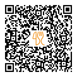 QR-code link para o menu de Sushi Izakaya Mok