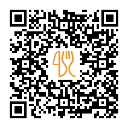 Enlace de código QR al menú de Chopperia Restaurante Super Bar