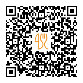 QR-code link para o menu de Água Viva - Sotero Hotel