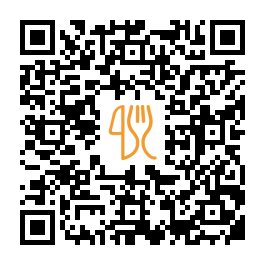 Carte QR de Sol Nascente
