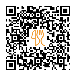 Enlace de código QR al menú de Sol Nascente