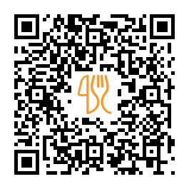 Enlace de código QR al menú de Simpatia Bar