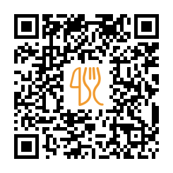 Enlace de código QR al menú de Pontinho