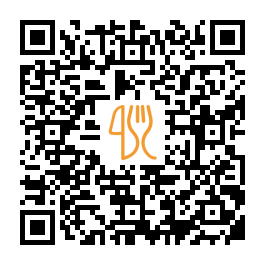 QR-code link para o menu de Sasso Pizza