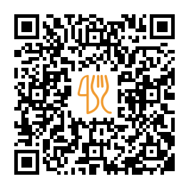 QR-code link para o menu de Pizza & Grill