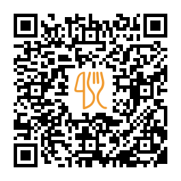 Enlace de código QR al menú de Sabor Local