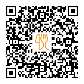 QR-code link para o menu de Pastelaria São Cris