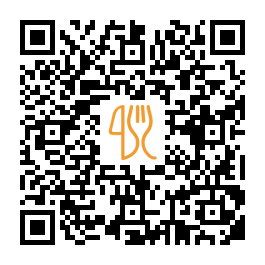 QR-code link para o menu de Parada 316