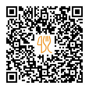 QR-code link para o menu de Mona Lanches e Café