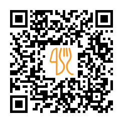 QR-Code zur Speisekarte von Mocambo