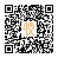 QR-Code zur Speisekarte von Miranda