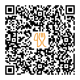 QR-code link para o menu de Meza Bar