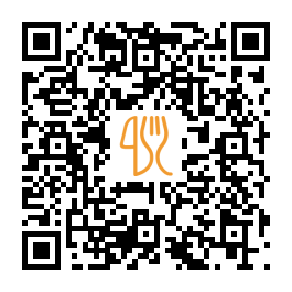 QR-Code zur Speisekarte von Mega Mate