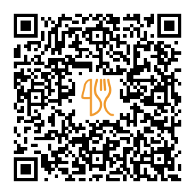 QR-code link para o menu de Gula Gula