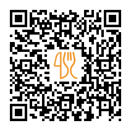 Carte QR de McDonald's