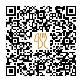 QR-code link para o menu de Oficina do Sushi