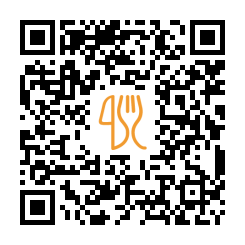 QR-Code zur Speisekarte von Matsuda