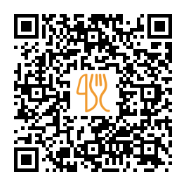Carte QR de Nova República