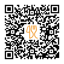 Carte QR de Manno Vitto