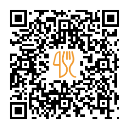 QR-code link para o menu de Giraffa's