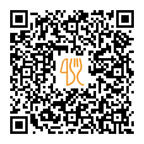 QR-Code zur Speisekarte von New Natural