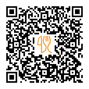 Enlace de código QR al menú de Luigi's Bar E Restaurante