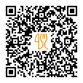 QR-code link para o menu de Lobby Bar - Hotel Royal Tulip