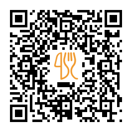 QR-Code zur Speisekarte von Liba